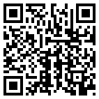 QR Code for Personal Adventures in Johnson City, TN 37615