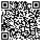 QR Code for Garner Masonry in Chattanooga, TN 37406