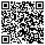 QR Code for Germantown Frame & Rando Gallery in Germantown, TN 38138