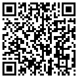 QR Code for Germantown Pool & Spa in Germantown, TN 38139