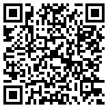 QR Code for Goulds Germantown in Germantown, TN 38138