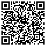 QR Code for Gilley's Small Engine Service in Crossville, TN 38555