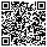 QR Code for GNC - General Nutrition Center in Nashville, TN 37214