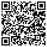 QR Code for Grassy Fork School in Hartford, TN 37753