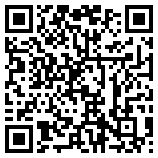 QR Code for Gray Jenny Taylor in Nashville, TN 37203