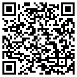 QR Code for Gray Kennels & Security in Johnson City, TN 37615