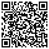 QR Code for Great Clips in Jackson, TN 38305