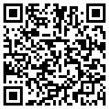 QR Code for Green Dolphin Systems in Powell, TN 37849