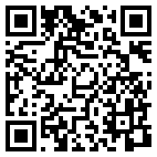 QR Code for Grill Baja in Madison, TN 37115