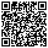QR Code for Groupsource Travel in Old Hickory, TN 37138
