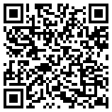 QR Code for H and T's Home Cooking in Nashville, TN 37217