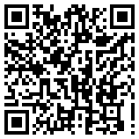 QR Code for Hartsfield & Hartsfield in Memphis, TN 38157