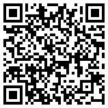QR Code for Heaven Sent Cars in Memphis, TN 38106