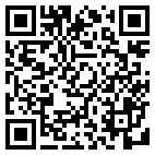 QR Code for Herrera Dr in Waynesboro, TN 38485