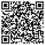 QR Code for Hide Village Pool in Tallassee, TN 37878