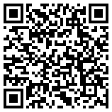 QR Code for Hillcrest Elementary in Troy, TN 38260
