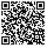 QR Code for Hixson Battlefields Youth Athletic Association in Hixson, TN 37343