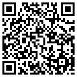 QR Code for Holder's Auto Service in Jackson, TN 38305