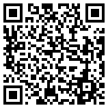 QR Code for Holiday Inn Express in Murfreesboro, TN 37129