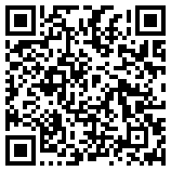 QR Code for Hot Rods & Threads in College Grove, TN 37046