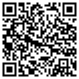 QR Code for House of Plans in Collierville, TN 38017