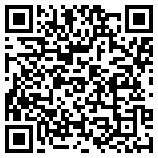 QR Code for Image Graphics in Watertown, TN 37184