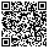 QR Code for Infiniti Plus Computers in Hixson, TN 37343