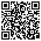QR Code for Interactive ID in Chattanooga, TN 37421