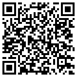 QR Code for Allen J Insurance in Louisville, TN 37777