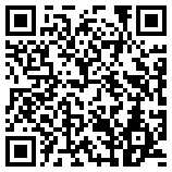 QR Code for We're Wireless in Jackson, TN 38301