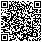 QR Code for Jerusalem Cumberland Presbyterian Church in Murfreesboro, TN 37129