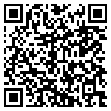 QR Code for JMJ Credit Consulting Investments in Memphis, TN 38115