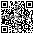 QR Code for Joann's Academy in Memphis, TN 38127