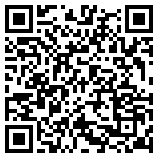 QR Code for Jeril R Cooper IV DMD in Chattanooga, TN 37411