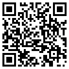 QR Code for Karworkz in Knoxville, TN 37919