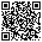 QR Code for Kitts Cafe in Knoxville, TN 37918