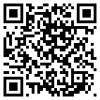 QR Code for Kurt Holmes DDS in Memphis, TN 38125