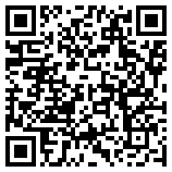 QR Code for Lafollette Self Storage in LA Follette, TN 37766