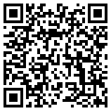 QR Code for Lakeside Heating & Cooling in Talbott, TN 37877