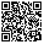 QR Code for Little China in Clinton, TN 37716