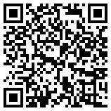 QR Code for The Local Juicery + Kitchen in Chattanooga, TN 37408