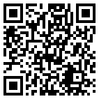 QR Code for Localnet in Johnson City, TN 37601