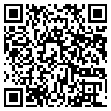 QR Code for Massage Forstress in CHATTANOOGA, TN 37421