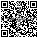 QR Code for Mec Global Ventures in Washburn, TN 37888