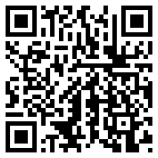 QR Code for Mekkah's Meadow in Johnson City, TN 37601