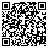 QR Code for Midsouth Tech Services in Eads, TN 38028