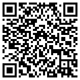 QR Code for Milton Tech - Security Systems in Knoxville, TN 37919