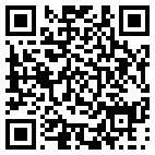 QR Code for Mudpies & Music in Powell, TN 37849