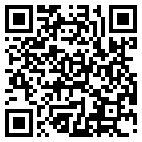 QR Code for Mythic Airbrush in Knoxville, TN 37924