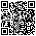 QR Code for Network USA in Johnson City, TN 37604